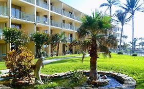 Native Sun Pompano 3*